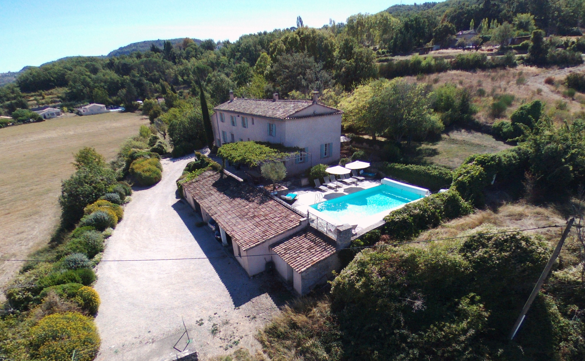 rencontre apt 84400